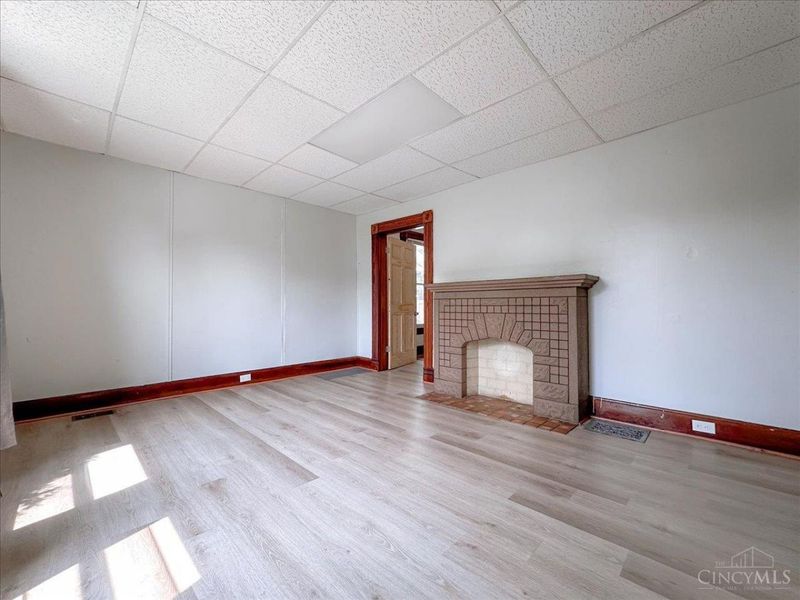 3298 Montana Avenue, Cincinnati, OH 45211 Photo 8