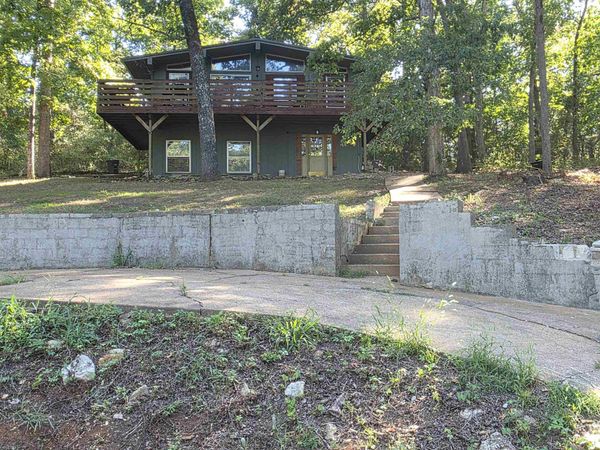 2 Yancopin, Cherokee Village, AR 72529