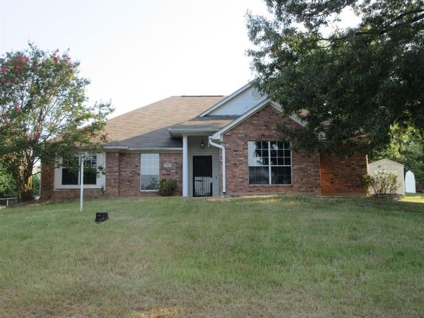 7813 Mary Ann Circle, Shreveport, LA 71107