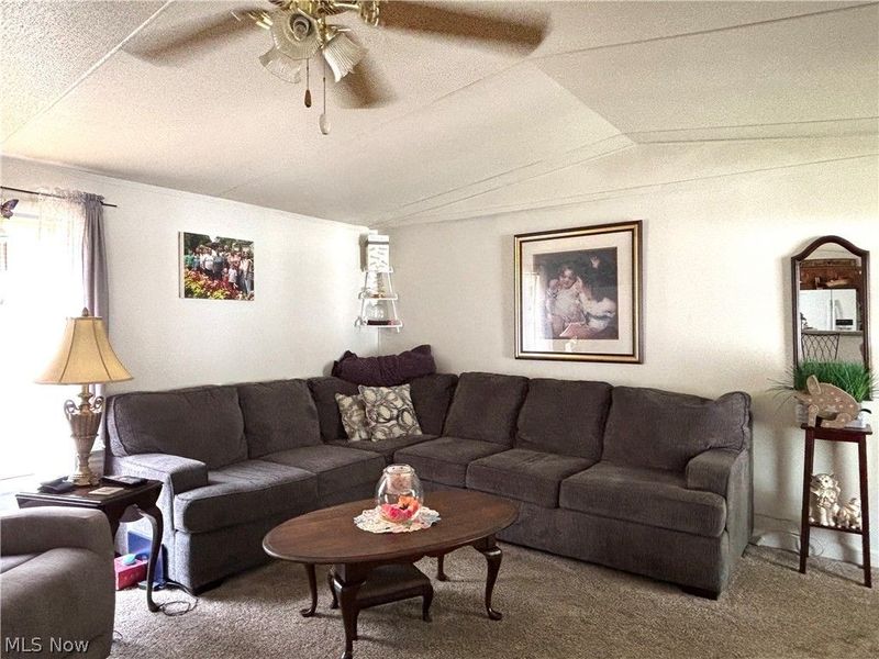1229 Columbiana-Lisbon Road, Unit 63, Columbiana, OH 44408 Photo 10