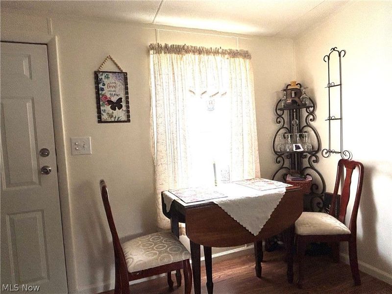 1229 Columbiana-Lisbon Road, Unit 63, Columbiana, OH 44408 Photo 15