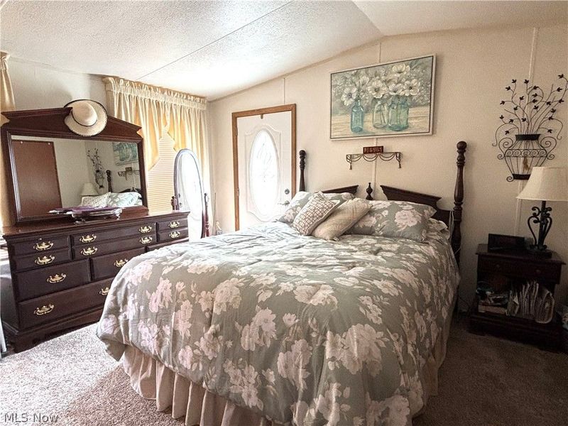 1229 Columbiana-Lisbon Road, Unit 63, Columbiana, OH 44408 Photo 23