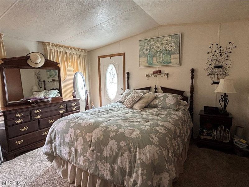 1229 Columbiana-Lisbon Road, Unit 63, Columbiana, OH 44408 Photo 24