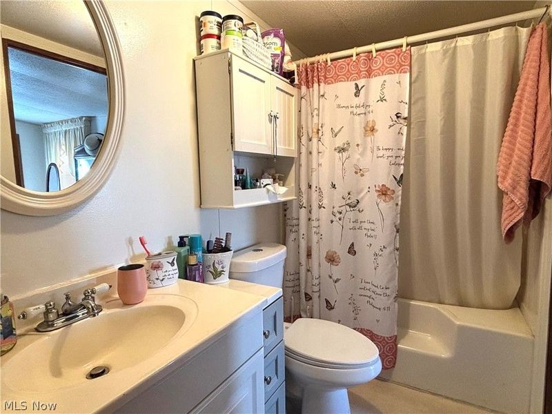 1229 Columbiana-Lisbon Road, Unit 63, Columbiana, OH 44408 Photo 25