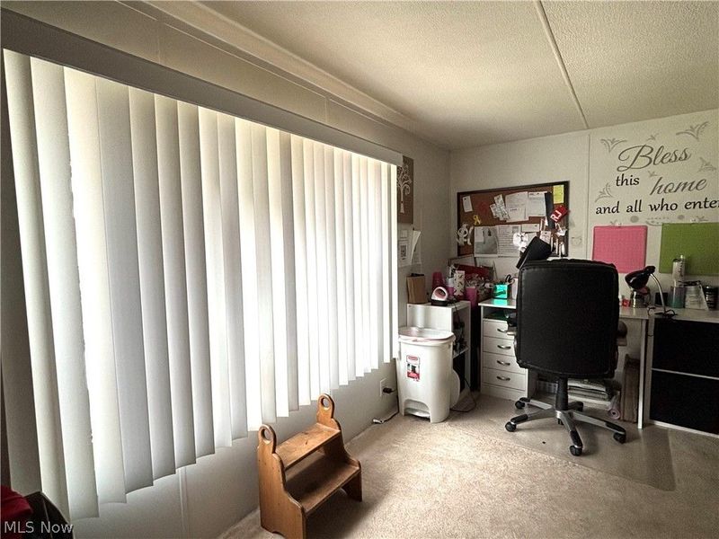 1229 Columbiana-Lisbon Road, Unit 63, Columbiana, OH 44408 Photo 26