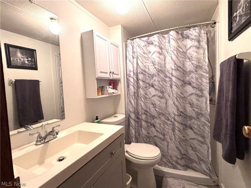 1229 Columbiana-Lisbon Road, Unit 63, Columbiana, OH 44408 Photo 28