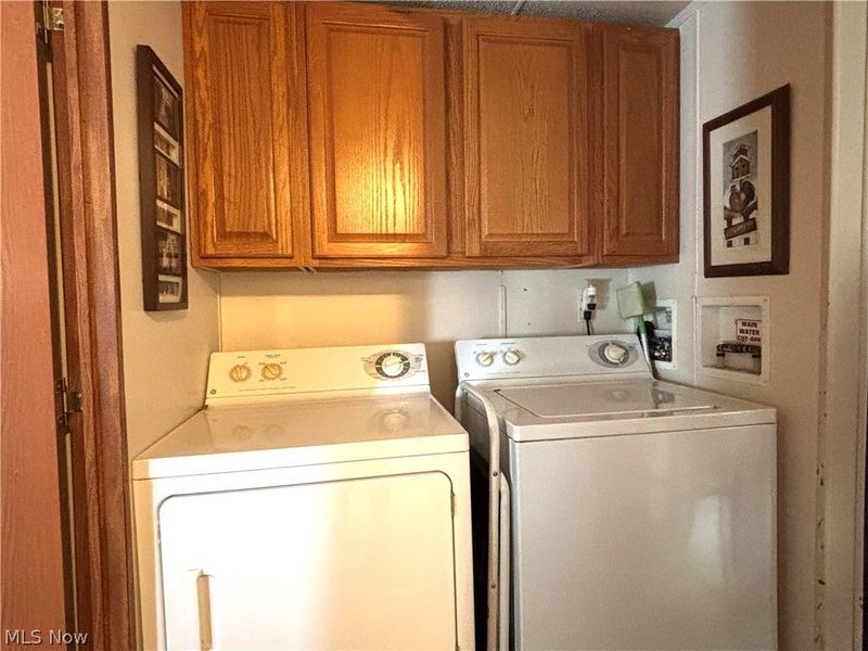 1229 Columbiana-Lisbon Road, Unit 63, Columbiana, OH 44408 Photo 29