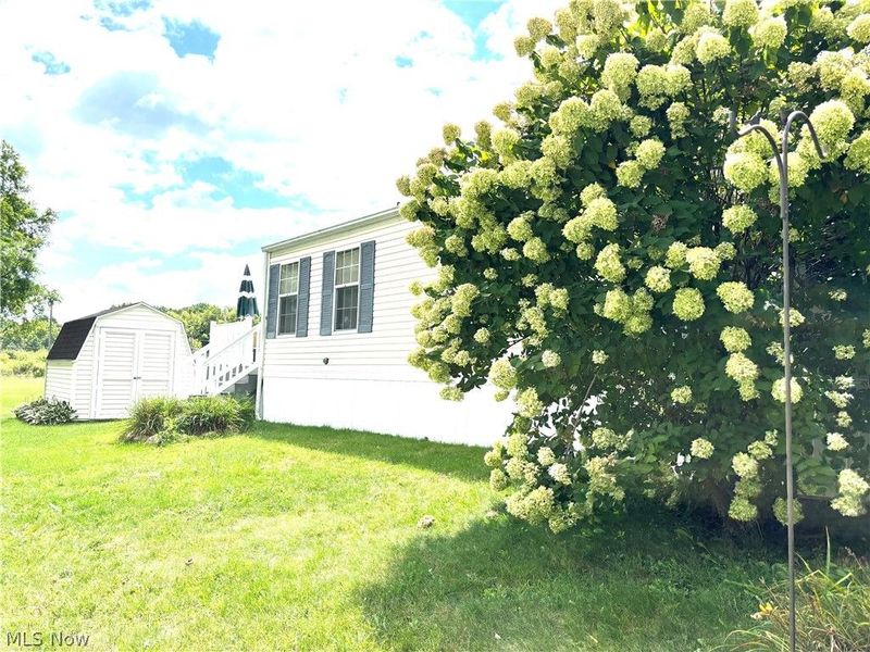 1229 Columbiana-Lisbon Road, Unit 63, Columbiana, OH 44408 Photo 7
