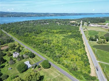 0 County Road 1 , Canandaigua, NY 14424