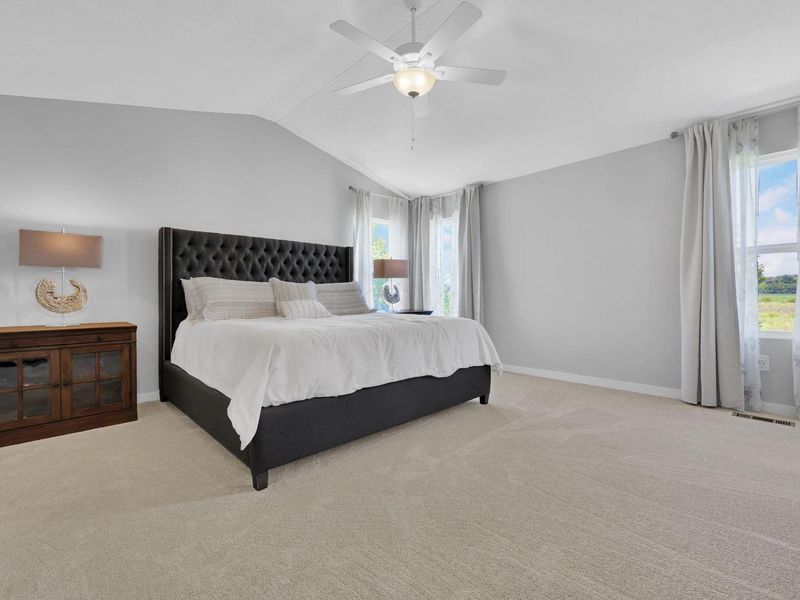 378 Cherry Hills Road, Commercial Point, OH 43116 Photo 20