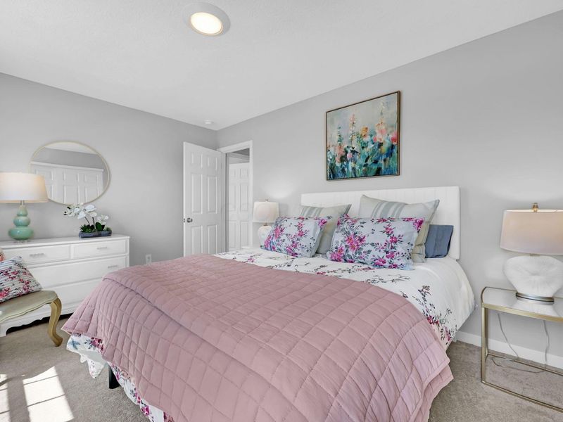 378 Cherry Hills Road, Commercial Point, OH 43116 Photo 24