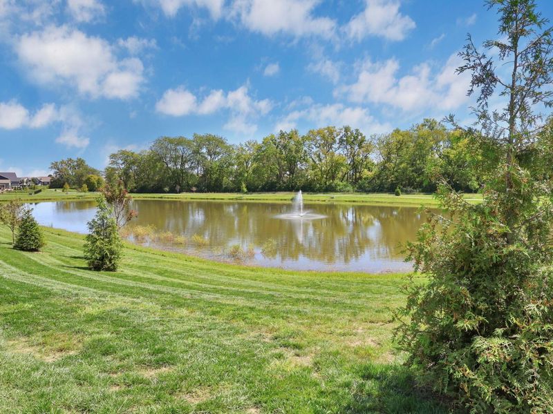 378 Cherry Hills Road, Commercial Point, OH 43116 Photo 38