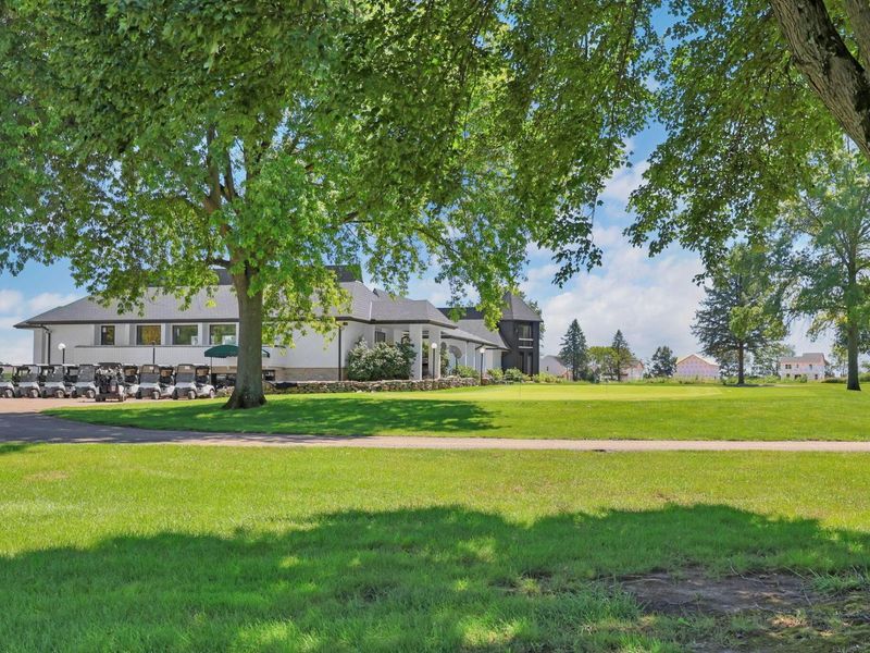 378 Cherry Hills Road, Commercial Point, OH 43116 Photo 42