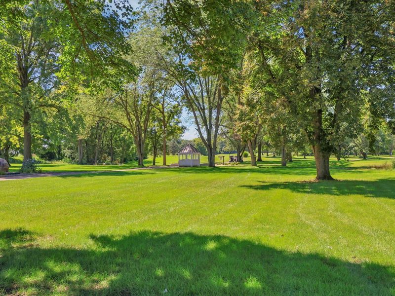 378 Cherry Hills Road, Commercial Point, OH 43116 Photo 43
