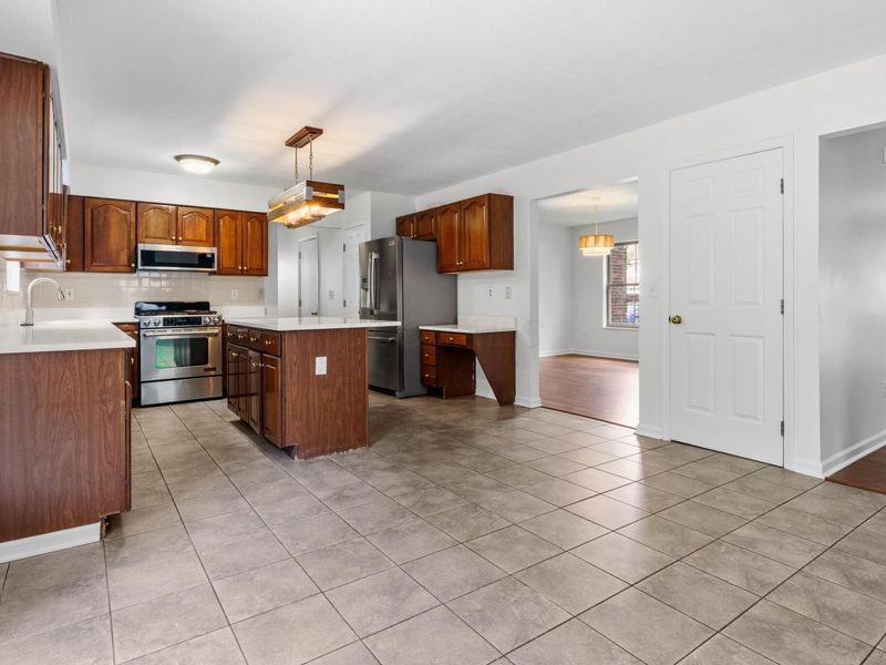 2873 Snowberry Lane, Hilliard, OH 43026 Photo 17