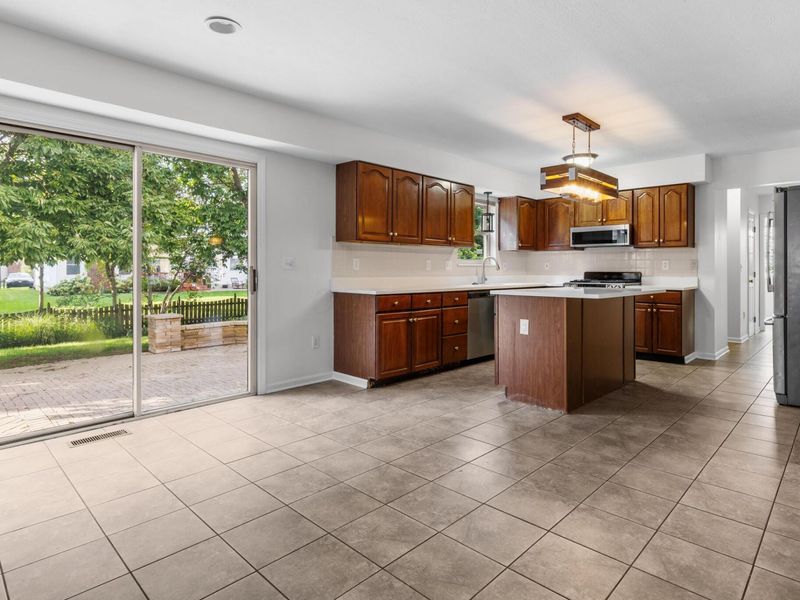 2873 Snowberry Lane, Hilliard, OH 43026 Photo 18