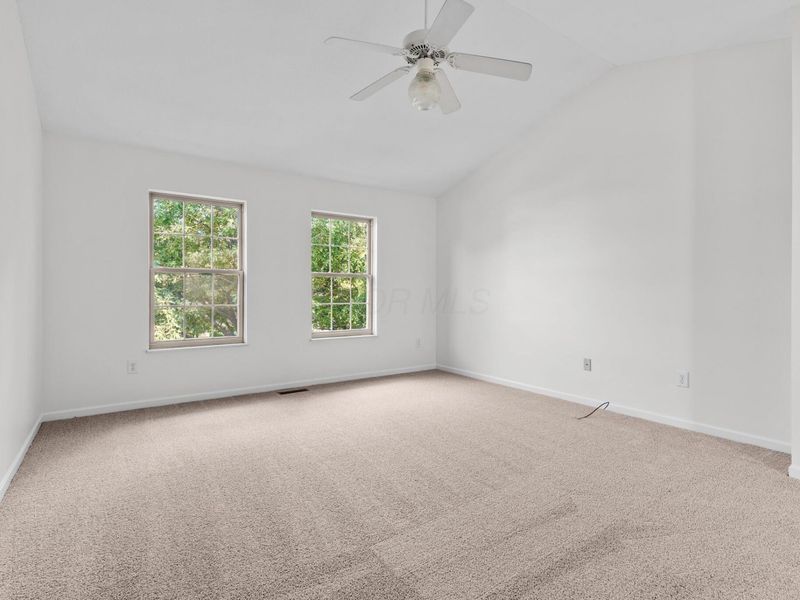 2873 Snowberry Lane, Hilliard, OH 43026 Photo 30