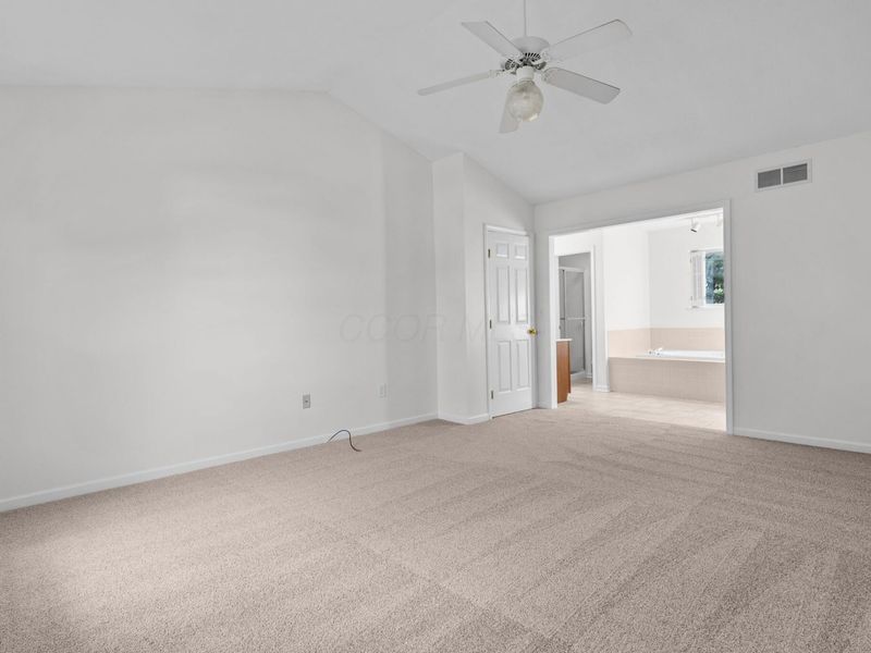 2873 Snowberry Lane, Hilliard, OH 43026 Photo 31