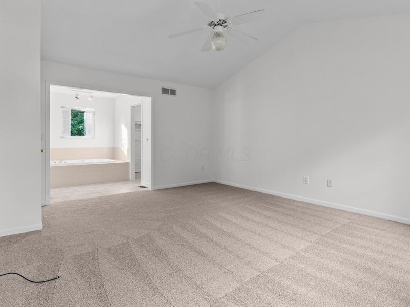 2873 Snowberry Lane, Hilliard, OH 43026 Photo 32