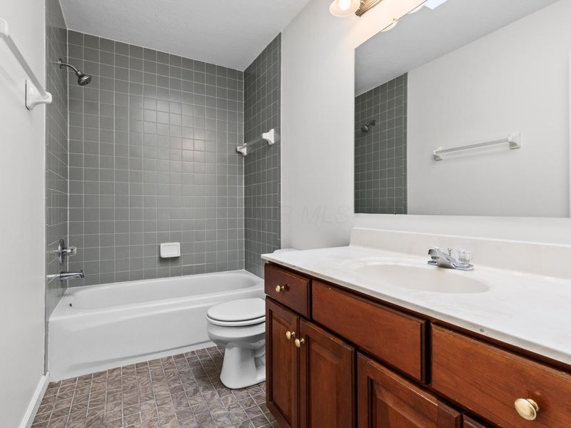 2873 Snowberry Lane, Hilliard, OH 43026 Photo 35