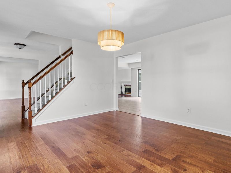 2873 Snowberry Lane, Hilliard, OH 43026 Photo 40