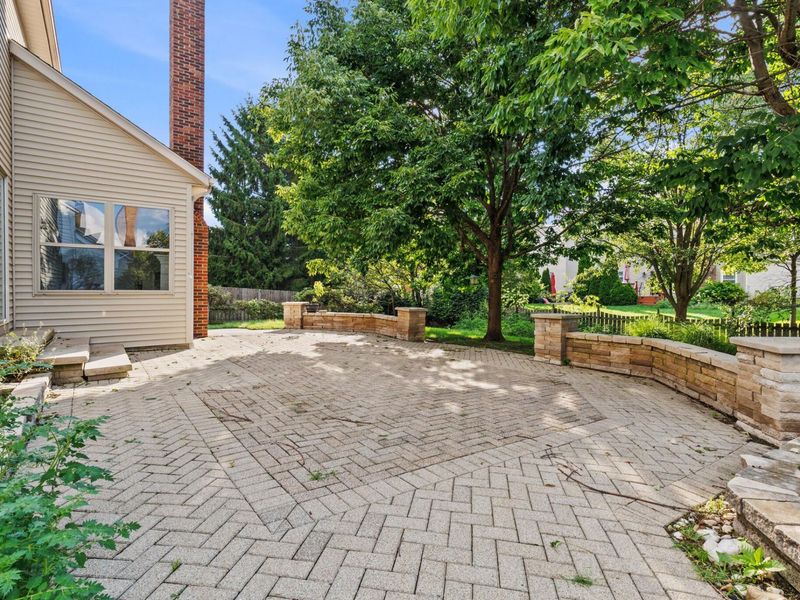 2873 Snowberry Lane, Hilliard, OH 43026 Photo 43