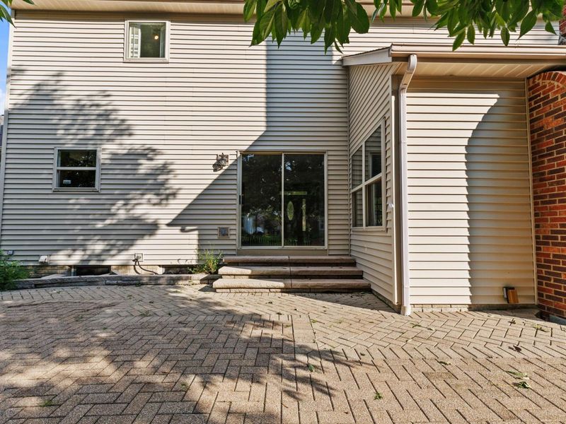 2873 Snowberry Lane, Hilliard, OH 43026 Photo 45