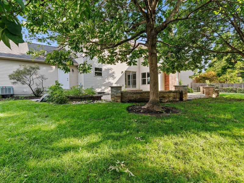 2873 Snowberry Lane, Hilliard, OH 43026 Photo 46
