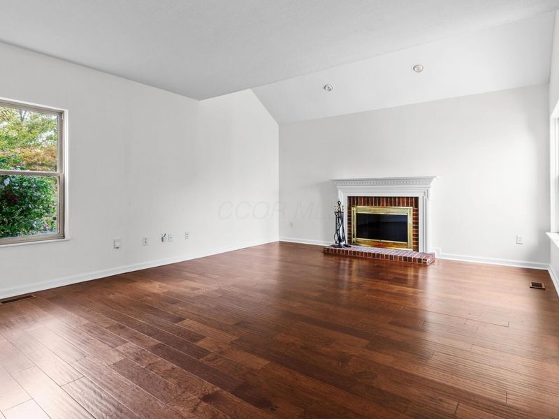 2873 Snowberry Lane, Hilliard, OH 43026 Photo 6