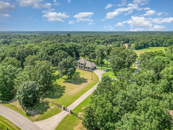 1640 Eno Rd , Dickson, TN 37055
