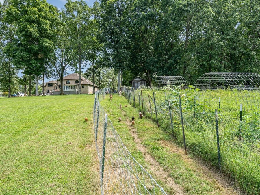 Property Image 53