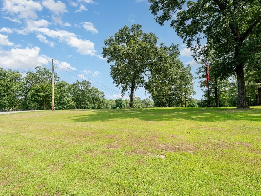 Property Image 61