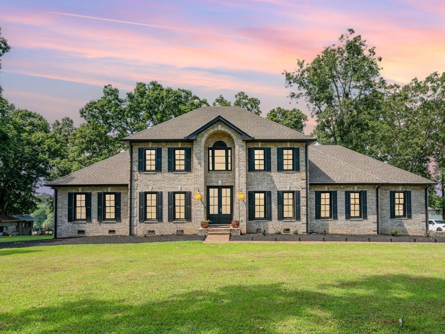 Property Image 63