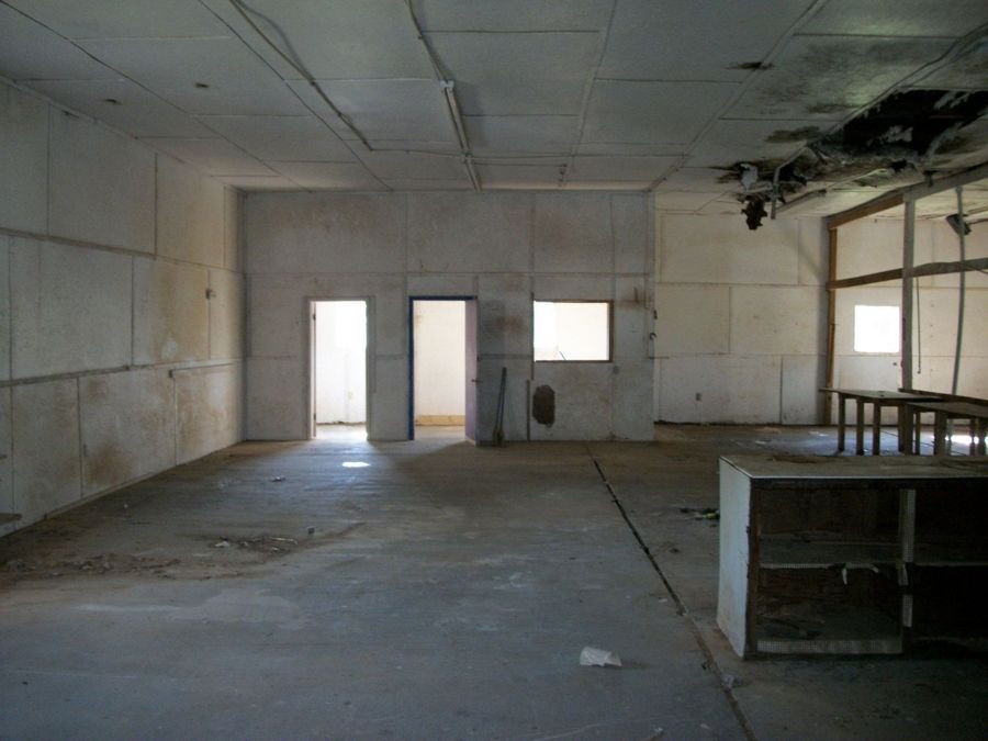Property Image 11