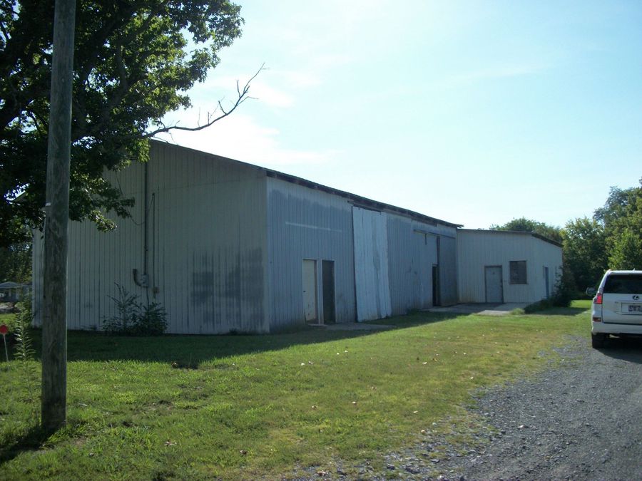 Property Image 8