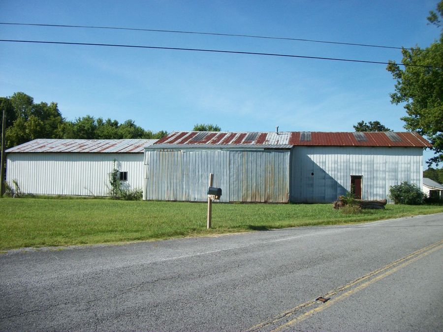 Property Image 9