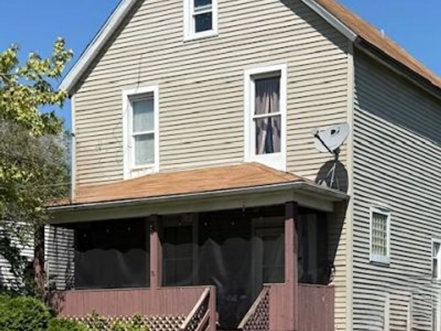 Main Photo