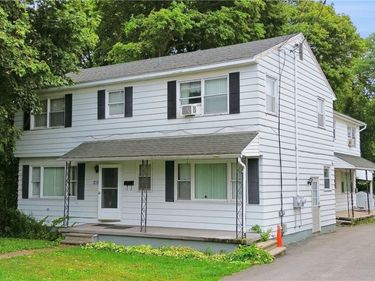 219 Mohawk Street, Herkimer, NY 13350