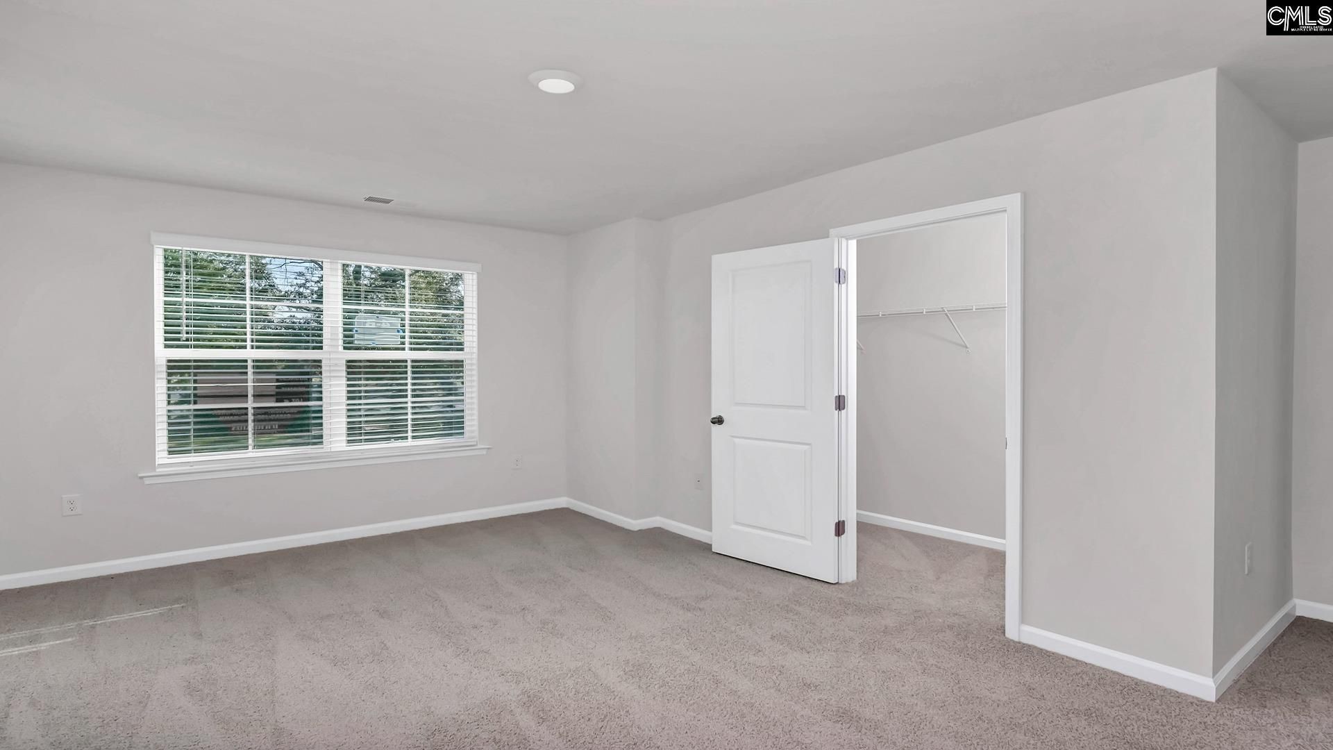 820 Gatestone Lane Photo 11