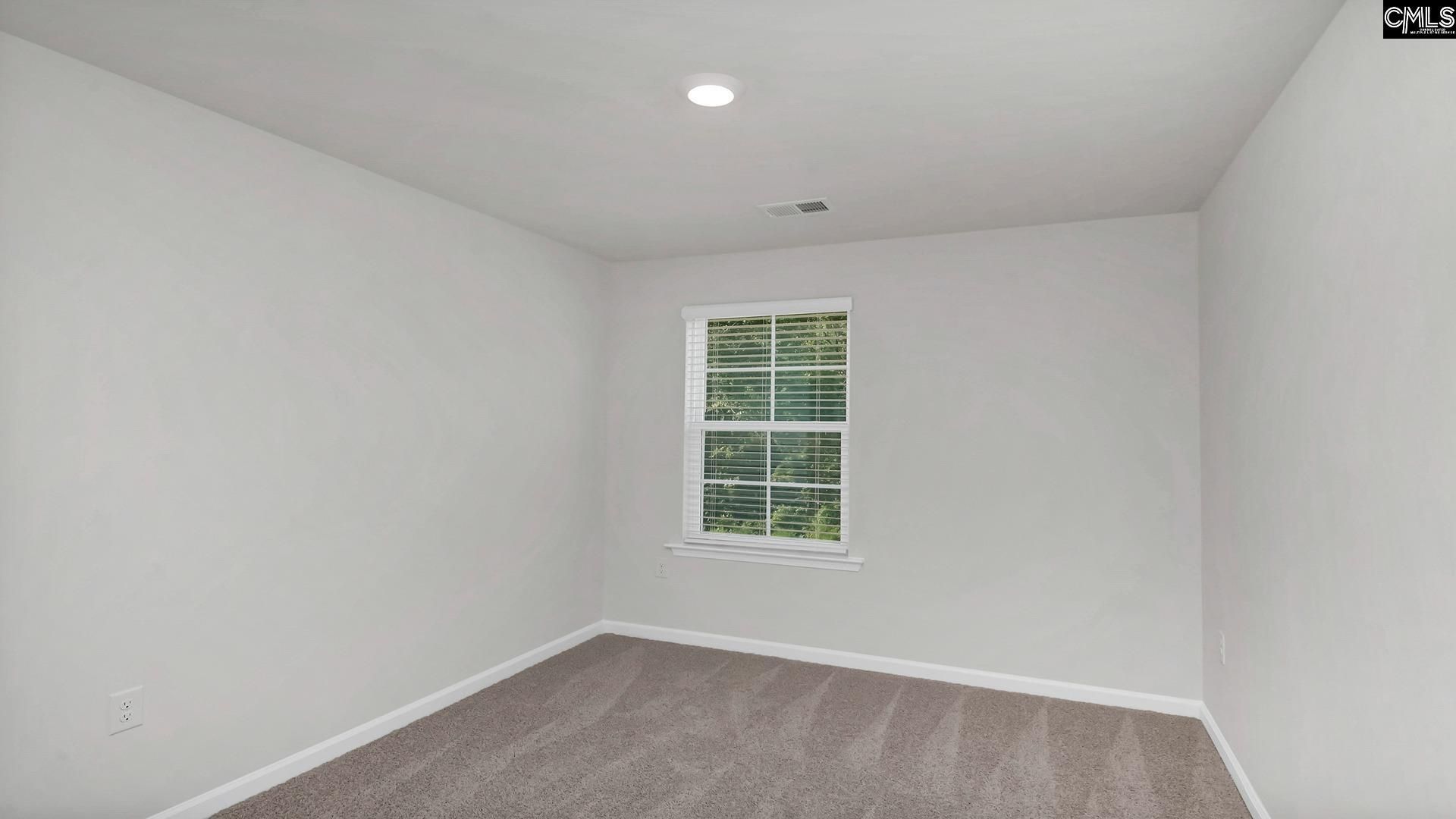 820 Gatestone Lane Photo 15