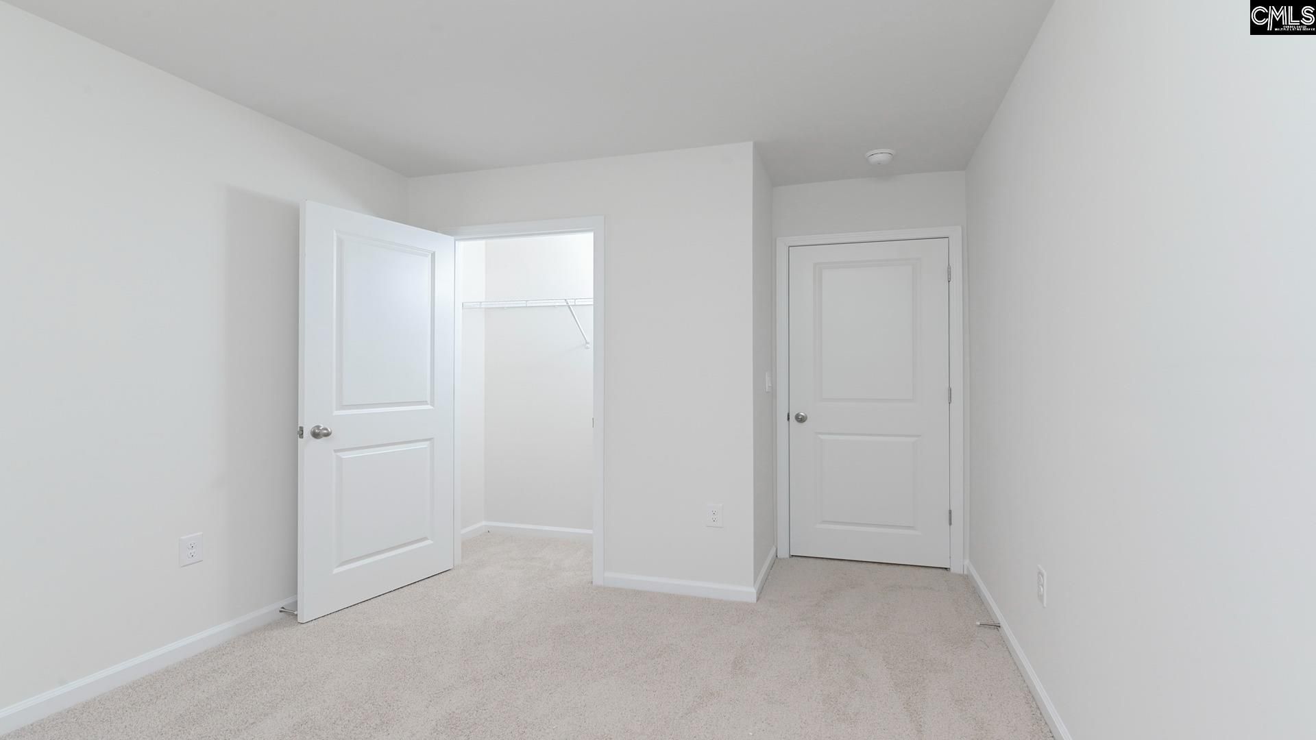 820 Gatestone Lane Photo 16