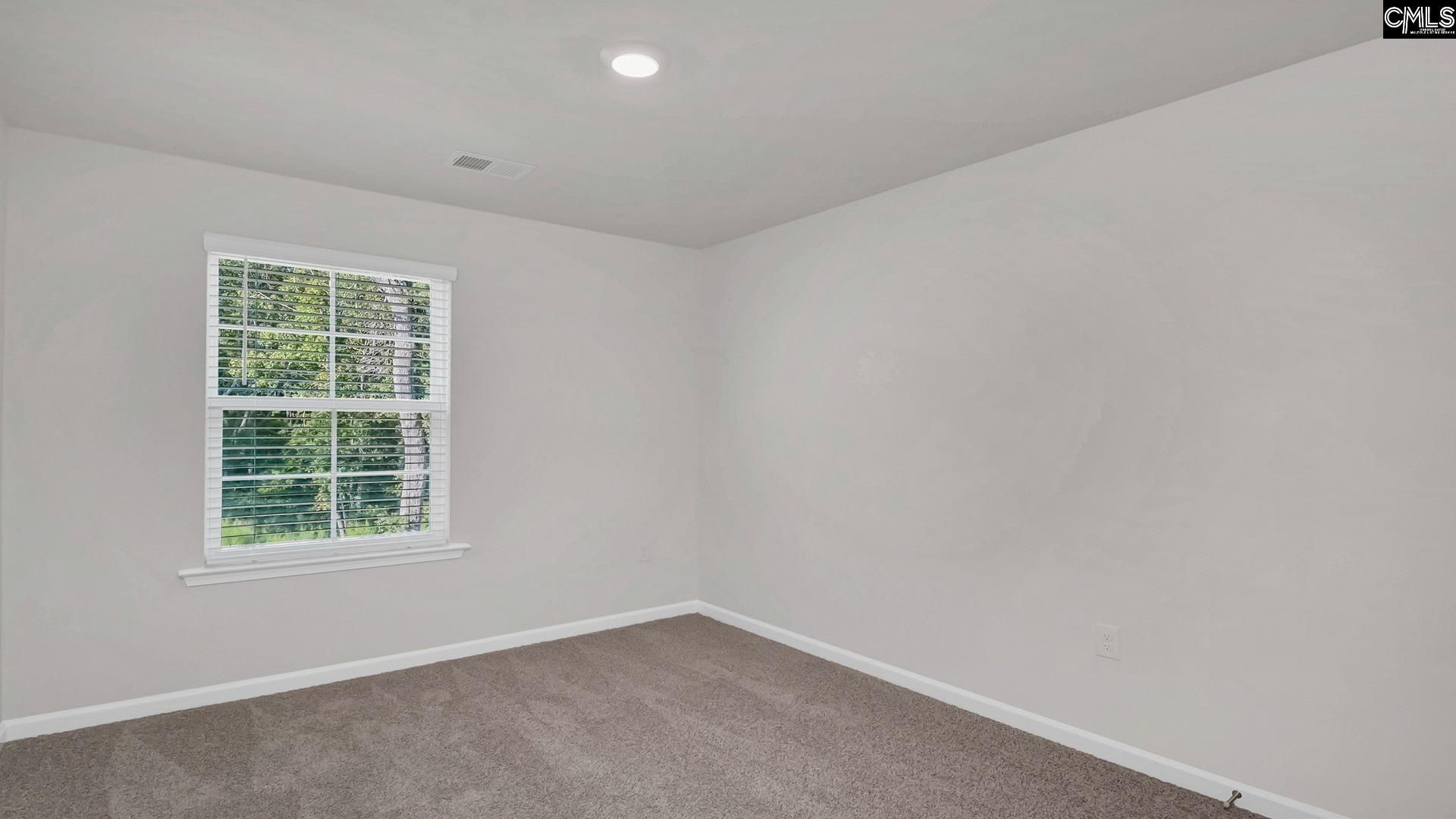 820 Gatestone Lane Photo 17