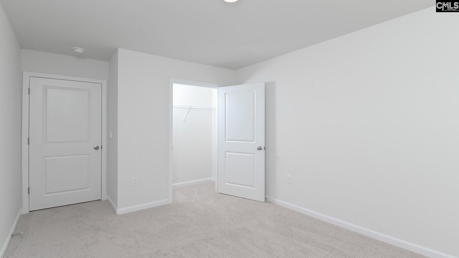 820 Gatestone Lane Photo 18