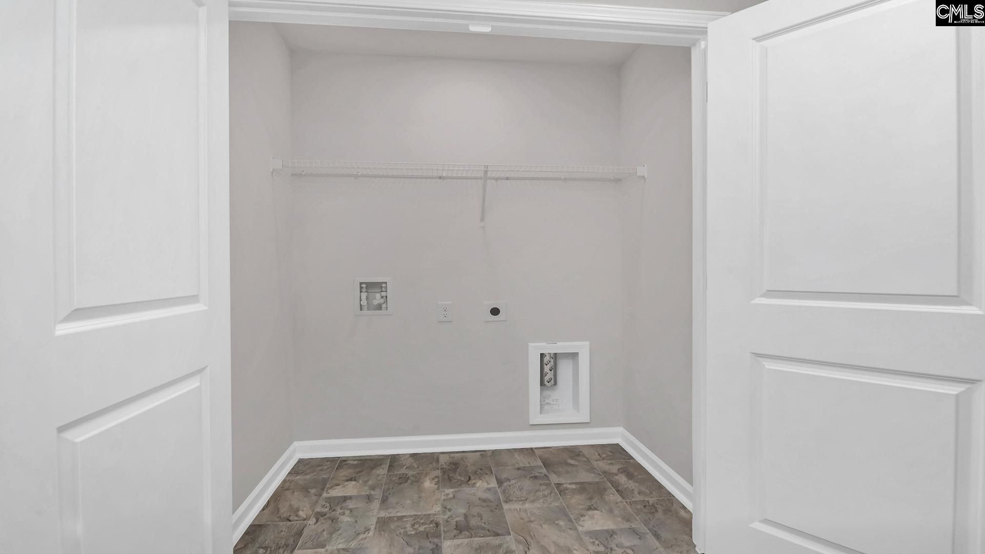 820 Gatestone Lane Photo 19