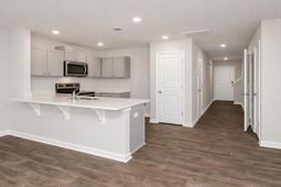 820 Gatestone Lane photo 4