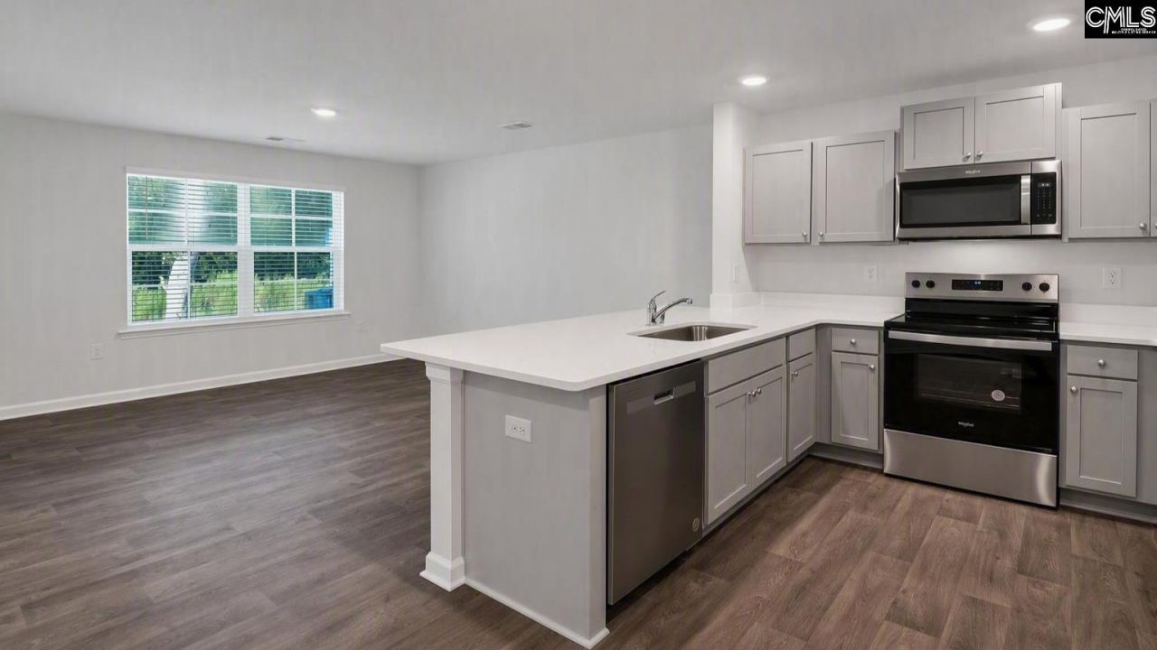 820 Gatestone Lane Photo 4