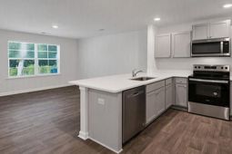820 Gatestone Lane photo 4