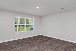 820 Gatestone Lane photo 4