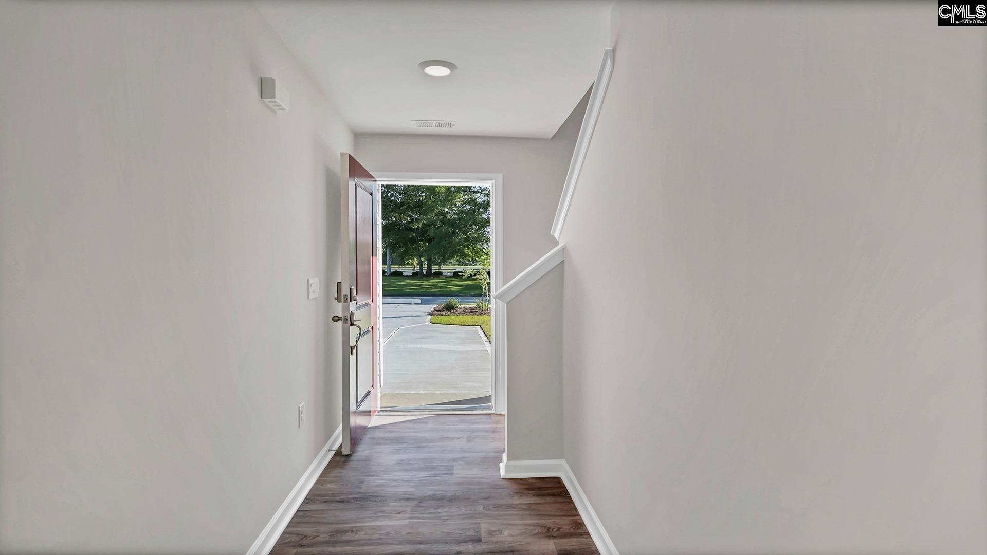 820 Gatestone Lane Photo 8