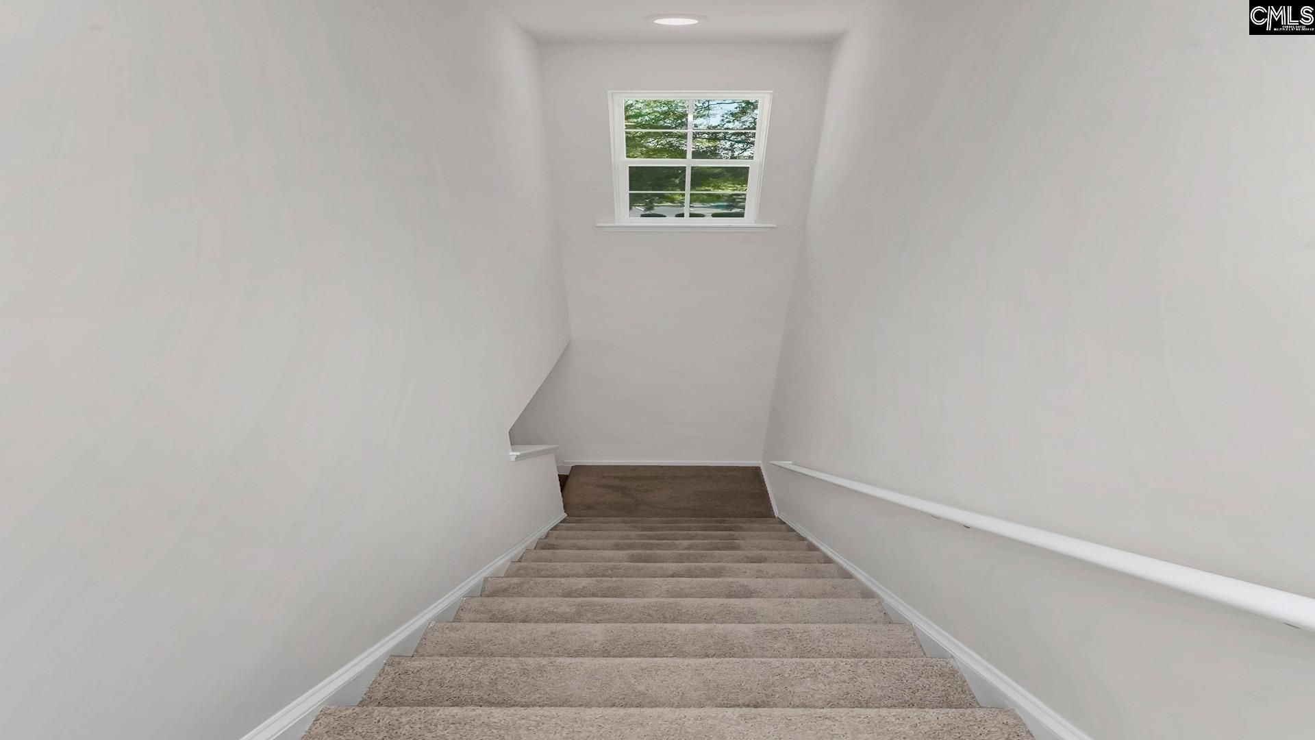 820 Gatestone Lane Photo 9